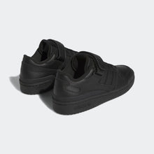 Cargar imagen en el visor de la galería, Zapatillas ADIDAS IF2650 FORUM LOW 650
