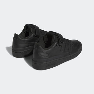 Zapatillas ADIDAS IF2650 FORUM LOW 650