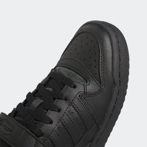 Zapatillas ADIDAS IF2650 FORUM LOW 650