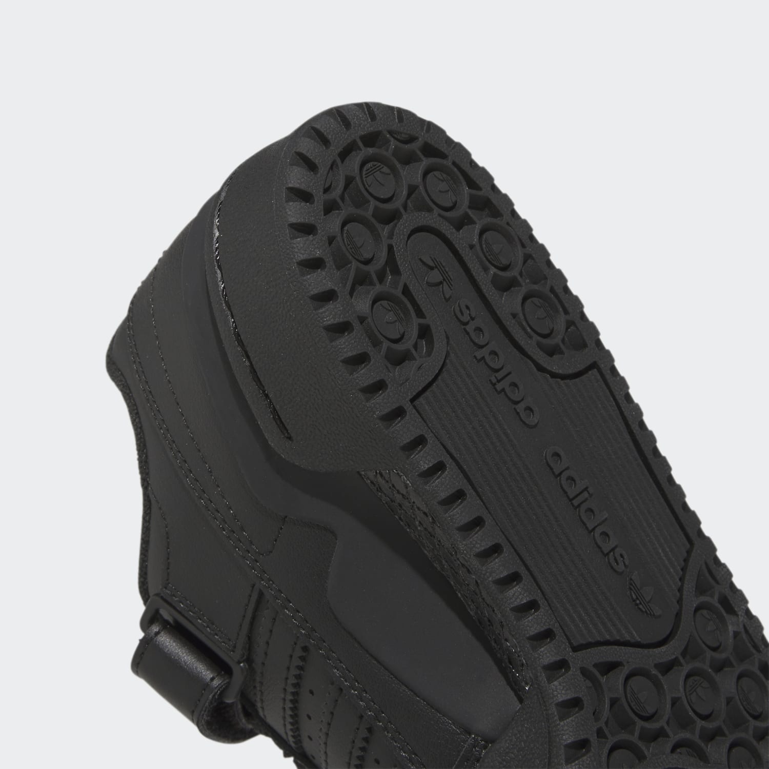 Zapatillas ADIDAS IF2650 FORUM LOW 650