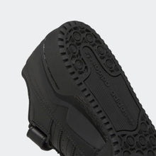 Cargar imagen en el visor de la galería, Zapatillas ADIDAS IF2650 FORUM LOW 650
