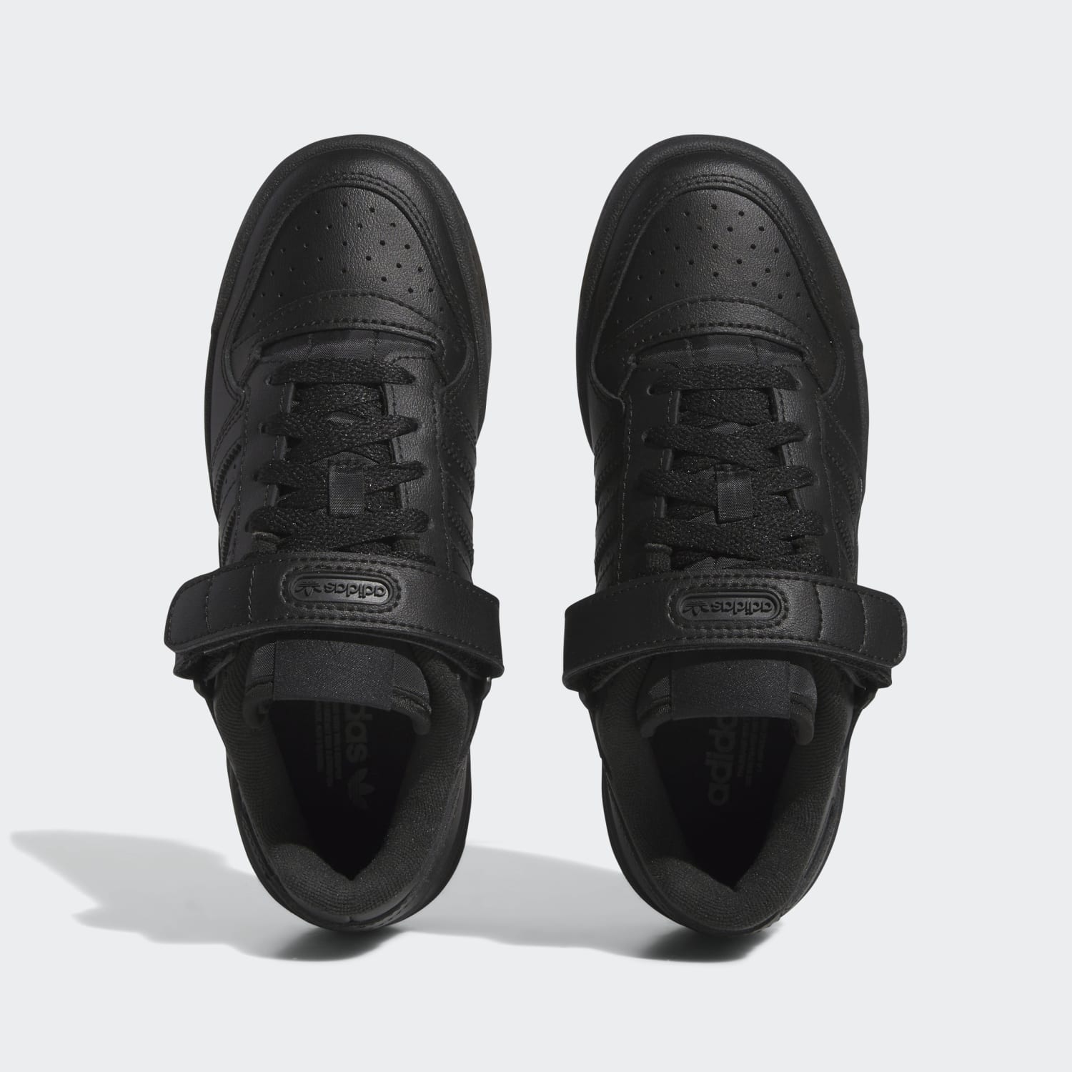 Zapatillas ADIDAS IF2650 FORUM LOW 650