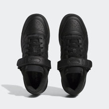 Cargar imagen en el visor de la galería, Zapatillas ADIDAS IF2650 FORUM LOW 650
