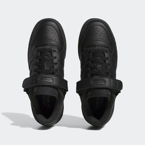 Zapatillas ADIDAS IF2650 FORUM LOW 650