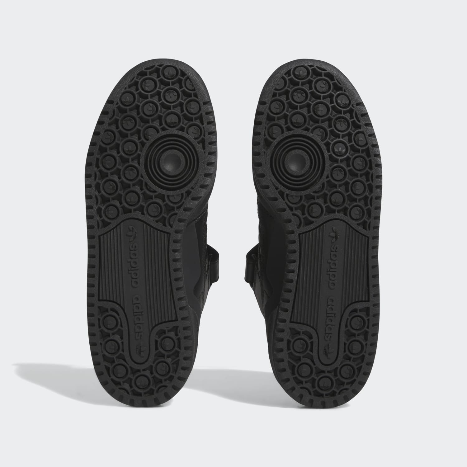 Zapatillas ADIDAS IF2650 FORUM LOW 650