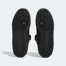 Cargar imagen en el visor de la galería, Zapatillas ADIDAS IF2650 FORUM LOW 650
