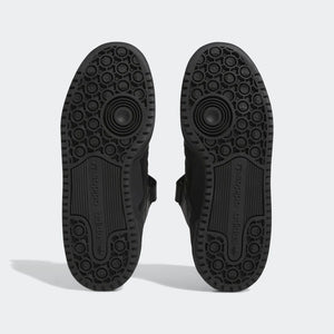 Zapatillas ADIDAS IF2650 FORUM LOW 650