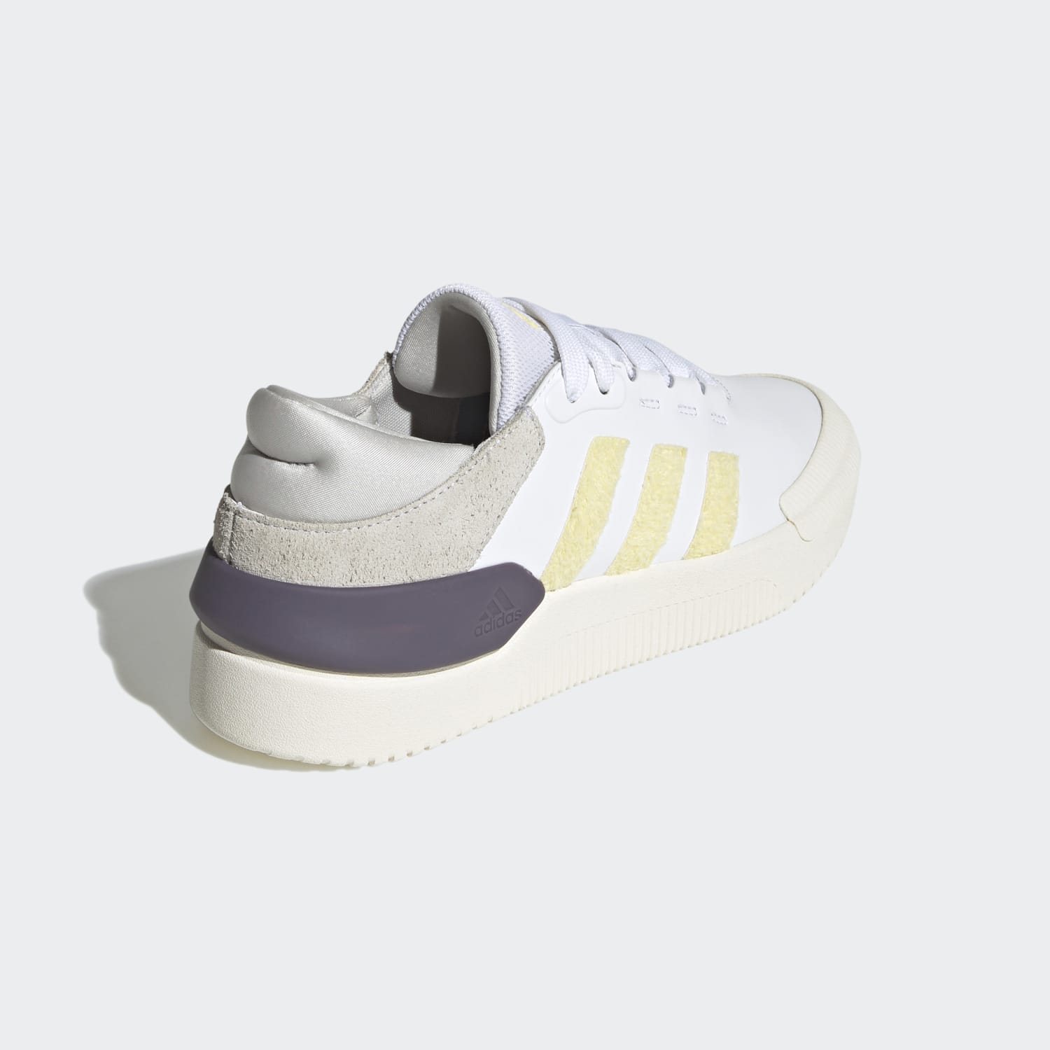 Zapatillas para Mujer ADIDAS IF2819 COURTFUNK 819