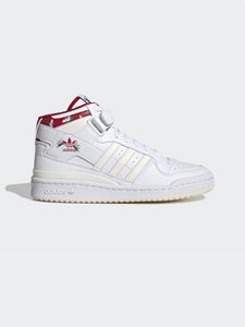 Zapatillas para Mujer ADIDAS IF2820 COURT FUNK WBS