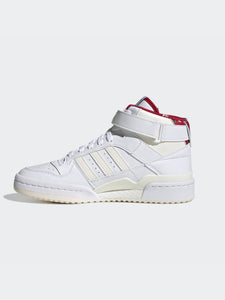 Zapatillas para Mujer ADIDAS IF2820 COURT FUNK WBS