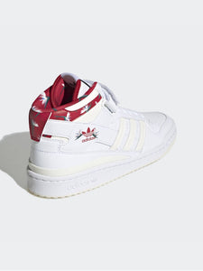 Zapatillas para Mujer ADIDAS IF2820 COURT FUNK WBS