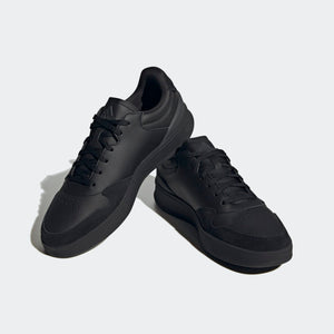 Zapatillas para Hombre ADIDAS IF3000 KANTANA 000