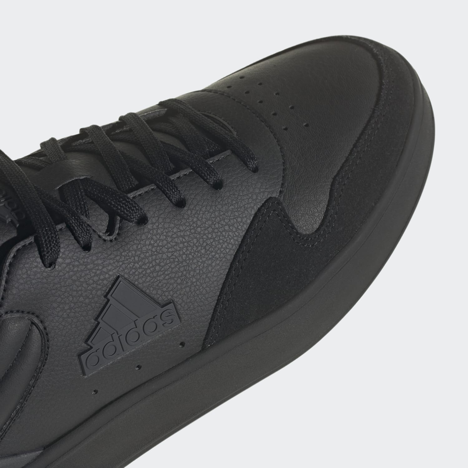 Zapatillas para Hombre ADIDAS IF3000 KANTANA 000
