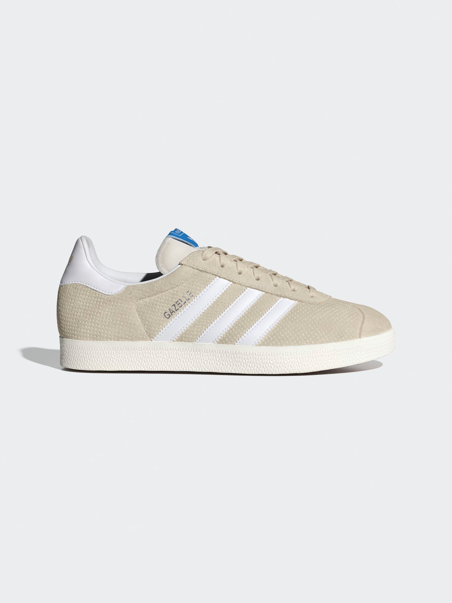 Zapatillas ADIDAS IF3817 GAZELLE WON