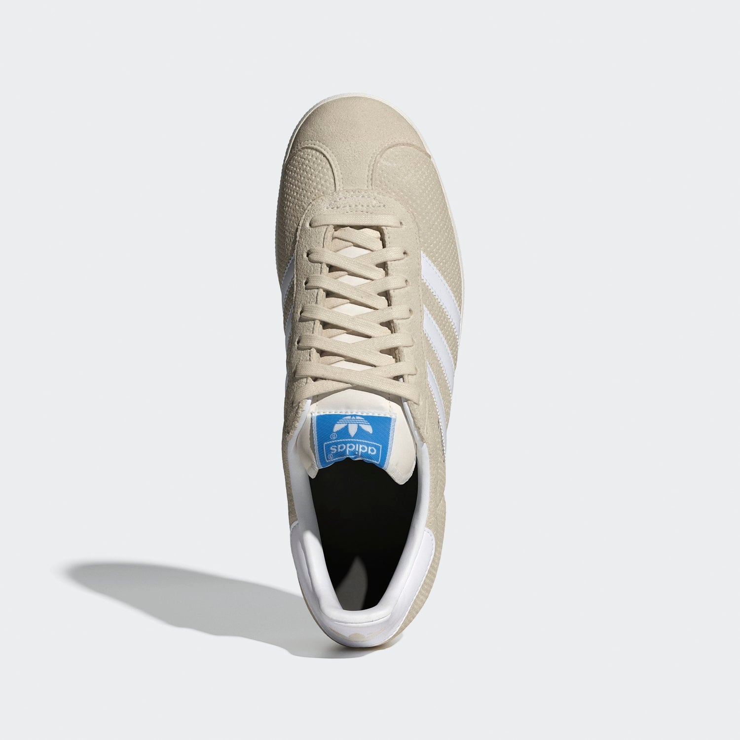 Zapatillas ADIDAS IF3817 GAZELLE WON