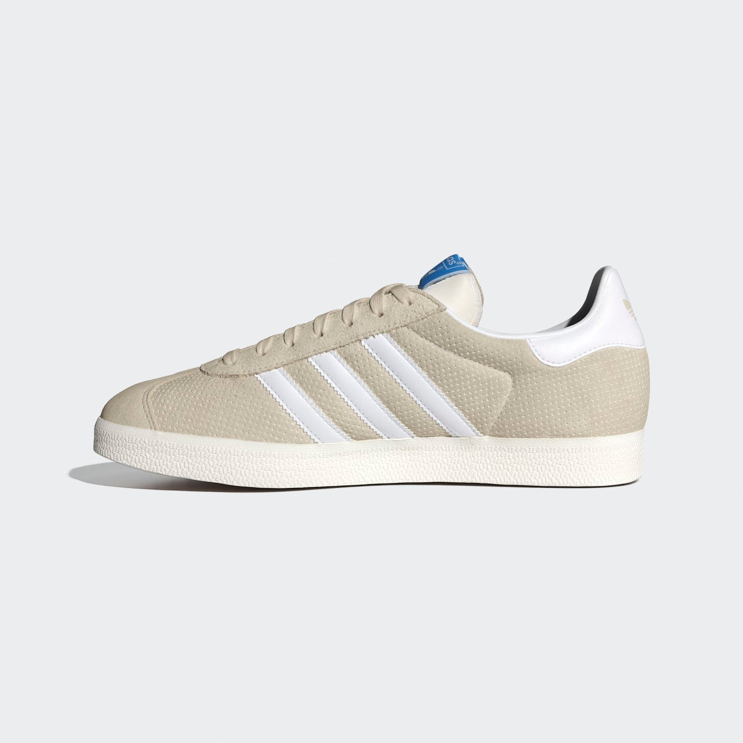 Zapatillas ADIDAS IF3817 GAZELLE WON