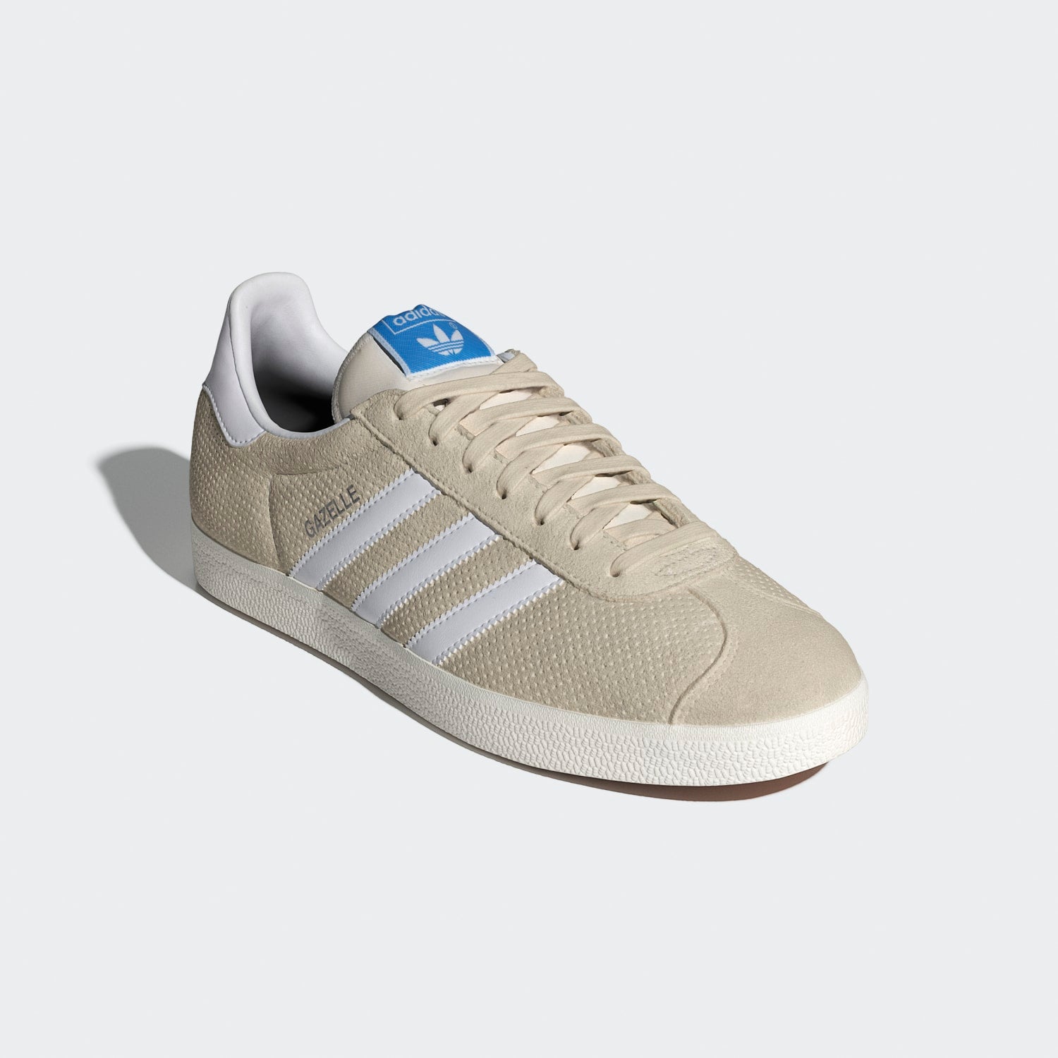 Zapatillas ADIDAS IF3817 GAZELLE WON