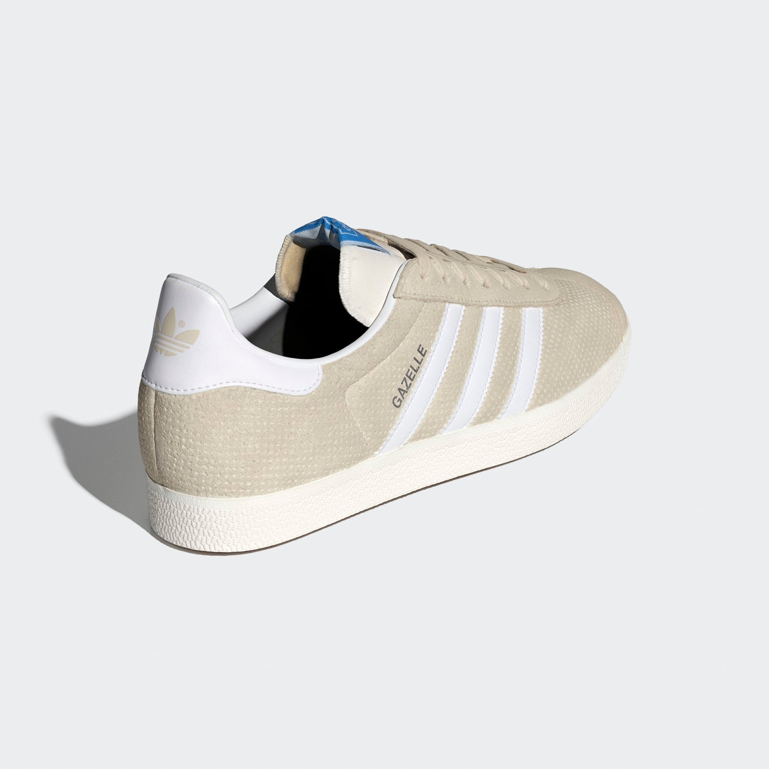 Zapatillas ADIDAS IF3817 GAZELLE WON