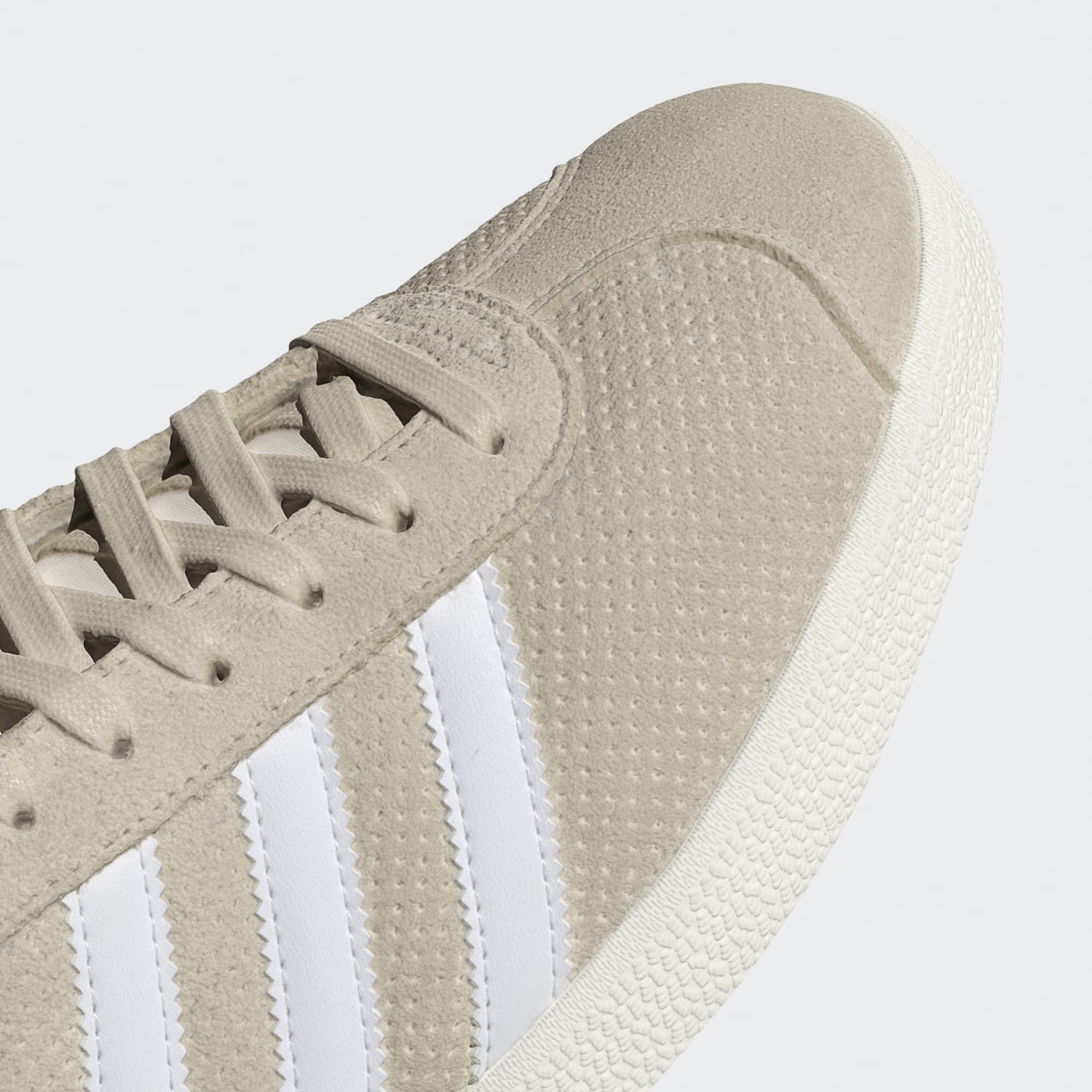 Zapatillas ADIDAS IF3817 GAZELLE WON
