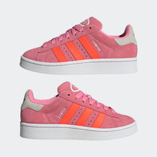 Cargar imagen en el visor de la galería, Zapatillas para Mujer ADIDAS IF3968 CAMPUS 00s J
