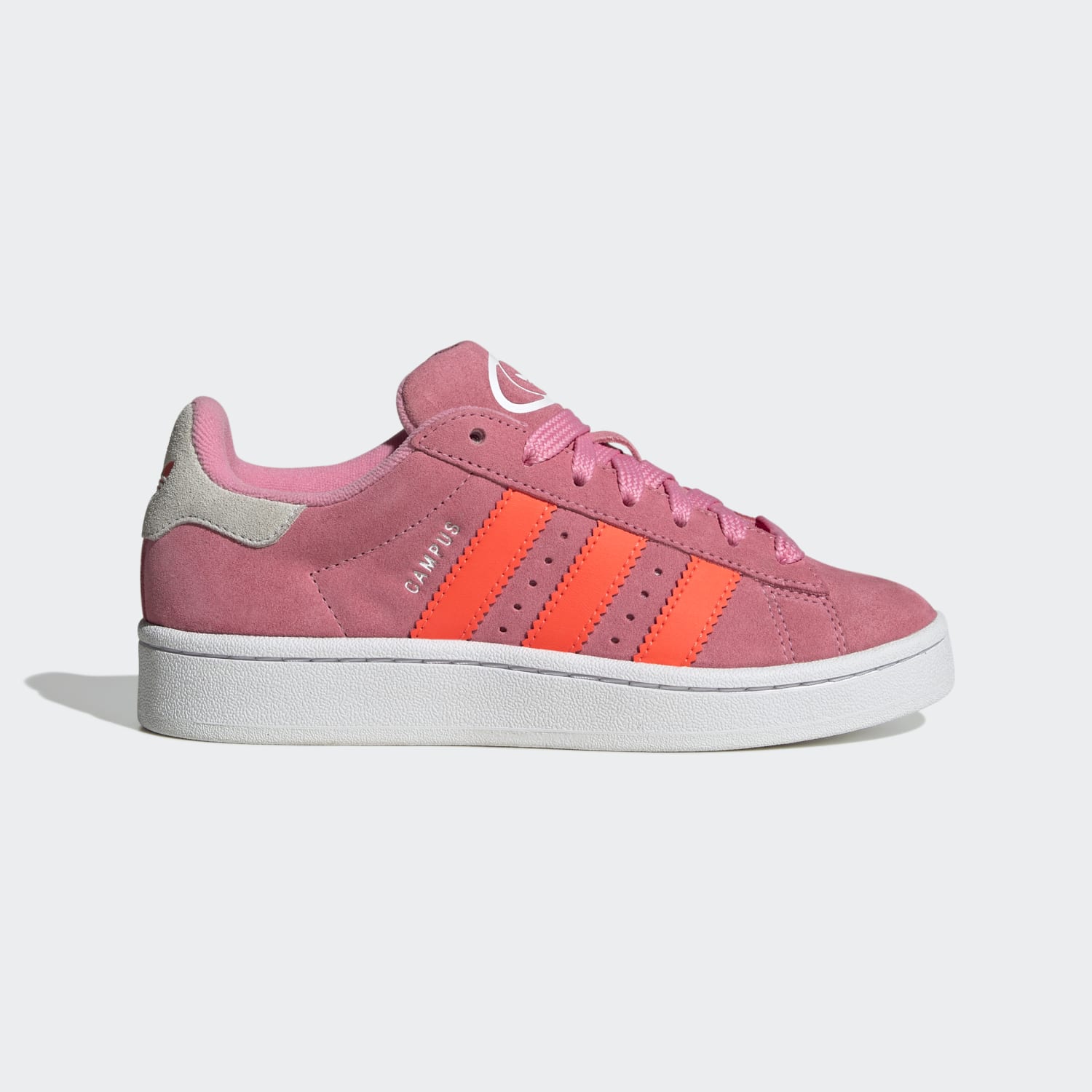 Zapatillas para Mujer ADIDAS IF3968 CAMPUS 00s J