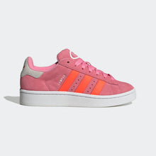 Cargar imagen en el visor de la galería, Zapatillas para Mujer ADIDAS IF3968 CAMPUS 00s J
