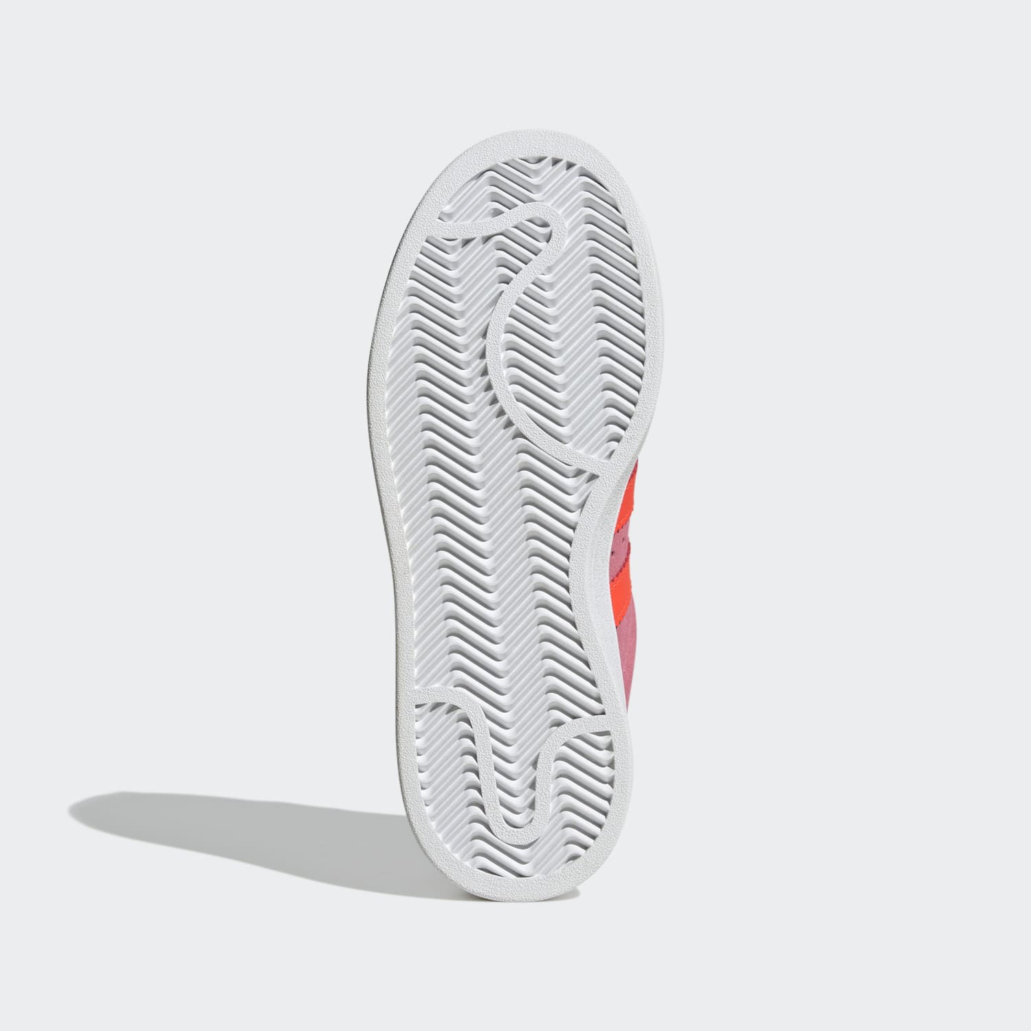 Zapatillas para Mujer ADIDAS IF3968 CAMPUS 00s J
