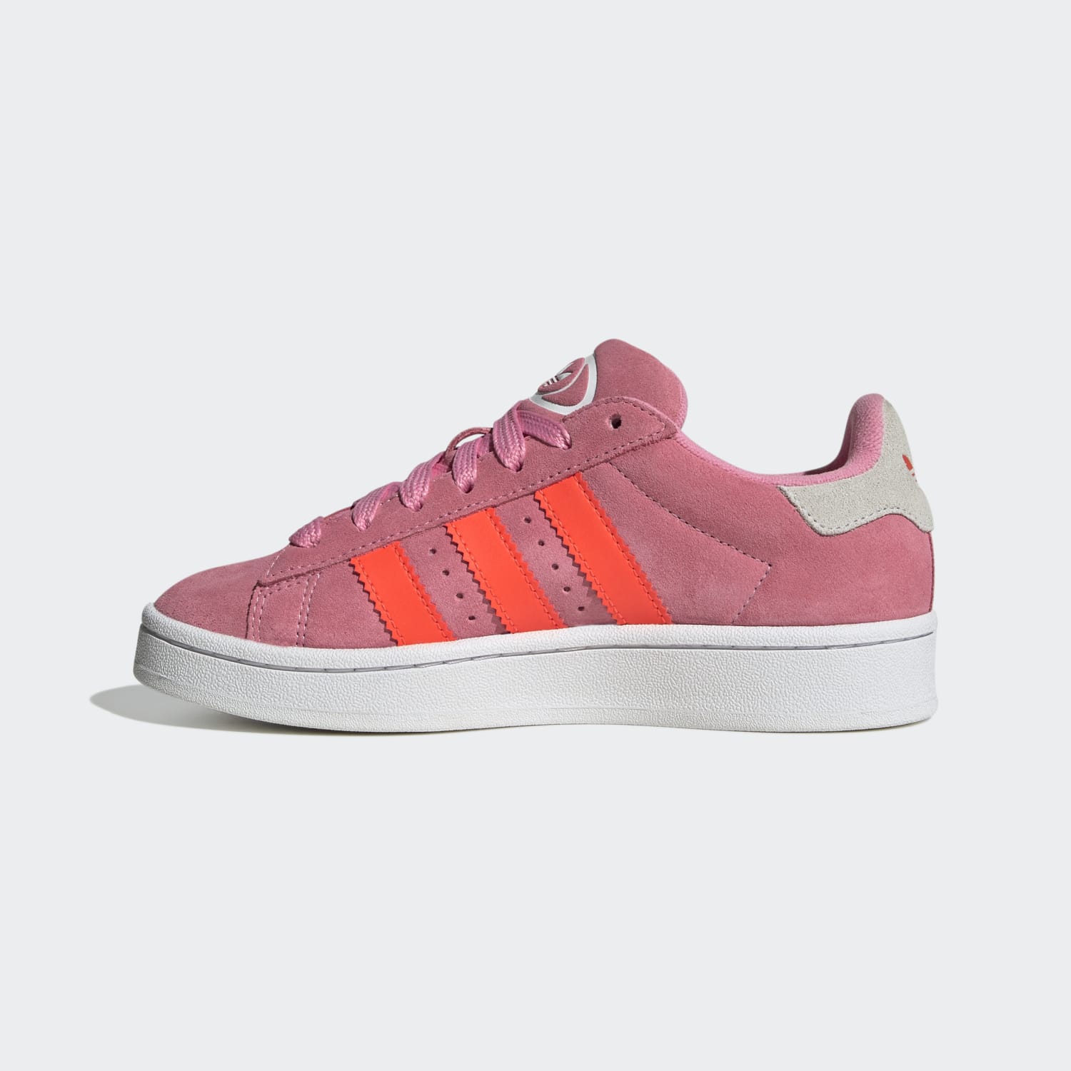 Zapatillas para Mujer ADIDAS IF3968 CAMPUS 00s J
