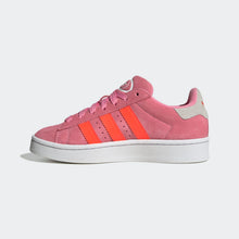 Cargar imagen en el visor de la galería, Zapatillas para Mujer ADIDAS IF3968 CAMPUS 00s J

