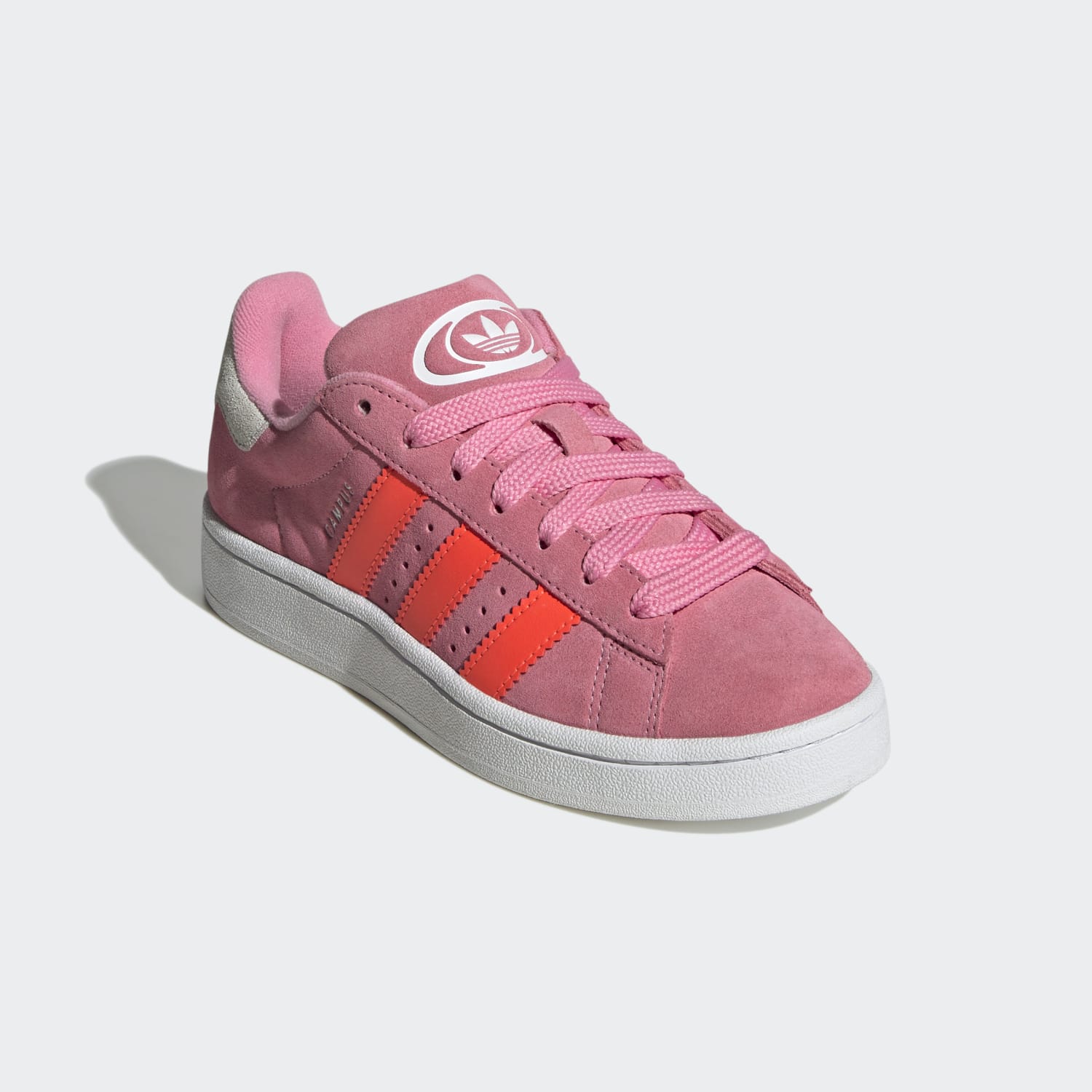 Zapatillas para Mujer ADIDAS IF3968 CAMPUS 00s J