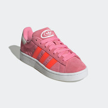 Cargar imagen en el visor de la galería, Zapatillas para Mujer ADIDAS IF3968 CAMPUS 00s J
