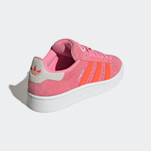 Cargar imagen en el visor de la galería, Zapatillas para Mujer ADIDAS IF3968 CAMPUS 00s J
