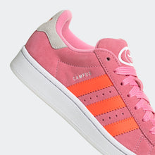 Cargar imagen en el visor de la galería, Zapatillas para Mujer ADIDAS IF3968 CAMPUS 00s J
