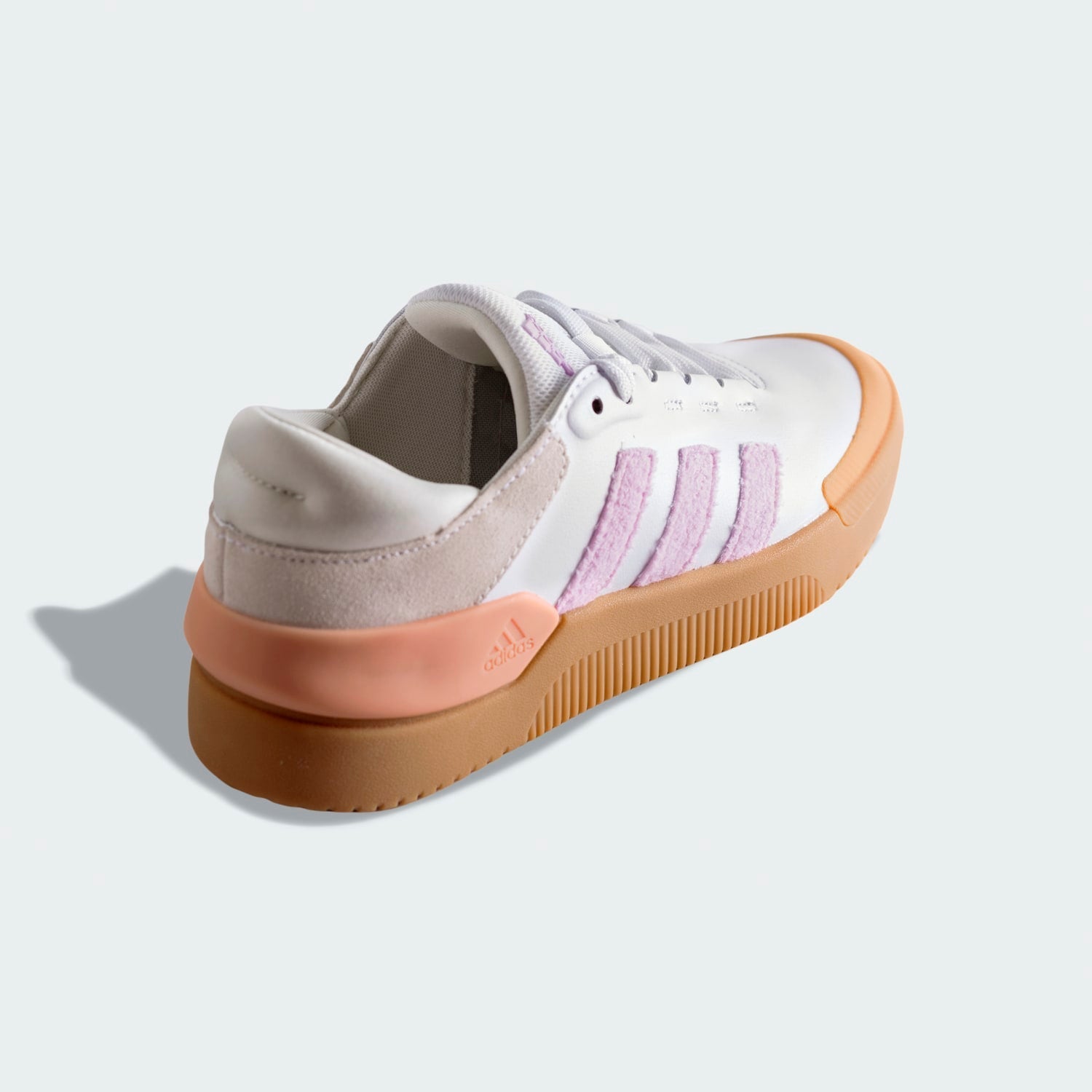 Zapatillas para Mujer ADIDAS IF5153 COURT FUNK WBW