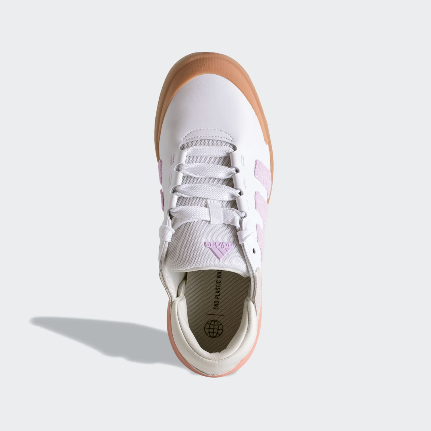 Zapatillas para Mujer ADIDAS IF5153 COURT FUNK WBW