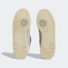 Cargar imagen en el visor de la galería, Zapatillas para Mujer ADIDAS IF5165 FORUM LOW CL W 165
