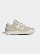 Cargar imagen en el visor de la galería, Zapatillas para Mujer ADIDAS IF5165 FORUM LOW CL W 165
