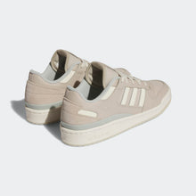 Cargar imagen en el visor de la galería, Zapatillas para Mujer ADIDAS IF5165 FORUM LOW CL W 165
