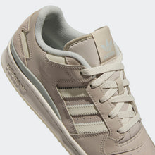 Cargar imagen en el visor de la galería, Zapatillas para Mujer ADIDAS IF5165 FORUM LOW CL W 165
