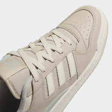 Cargar imagen en el visor de la galería, Zapatillas para Mujer ADIDAS IF5165 FORUM LOW CL W 165
