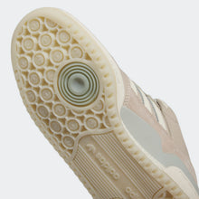 Cargar imagen en el visor de la galería, Zapatillas para Mujer ADIDAS IF5165 FORUM LOW CL W 165

