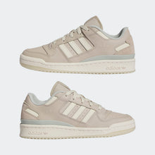 Cargar imagen en el visor de la galería, Zapatillas para Mujer ADIDAS IF5165 FORUM LOW CL W 165
