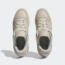 Cargar imagen en el visor de la galería, Zapatillas para Mujer ADIDAS IF5165 FORUM LOW CL W 165
