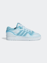 Cargar imagen en el visor de la galería, Zapatillas para Mujer ADIDAS IF5174 RIVALRY LOW 174
