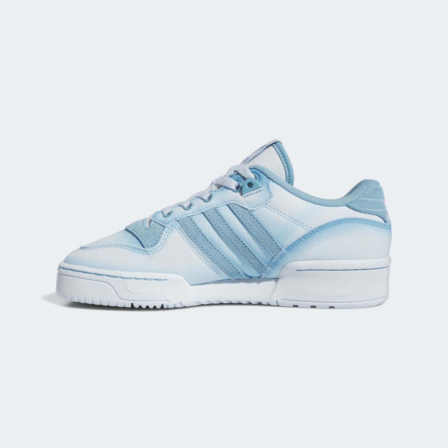 Zapatillas para Mujer ADIDAS IF5174 RIVALRY LOW 174