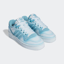 Cargar imagen en el visor de la galería, Zapatillas para Mujer ADIDAS IF5174 RIVALRY LOW 174
