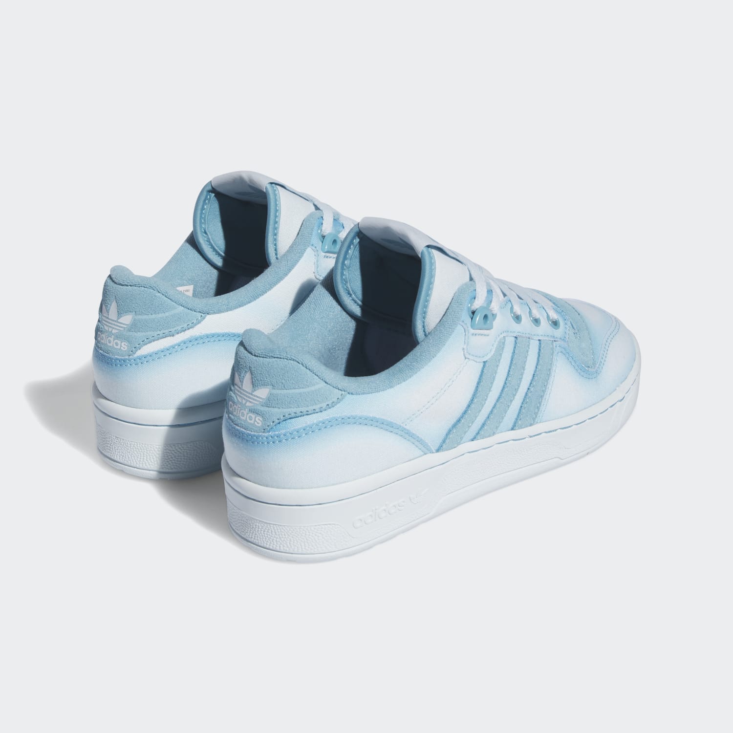 Zapatillas para Mujer ADIDAS IF5174 RIVALRY LOW 174