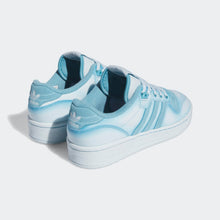 Cargar imagen en el visor de la galería, Zapatillas para Mujer ADIDAS IF5174 RIVALRY LOW 174
