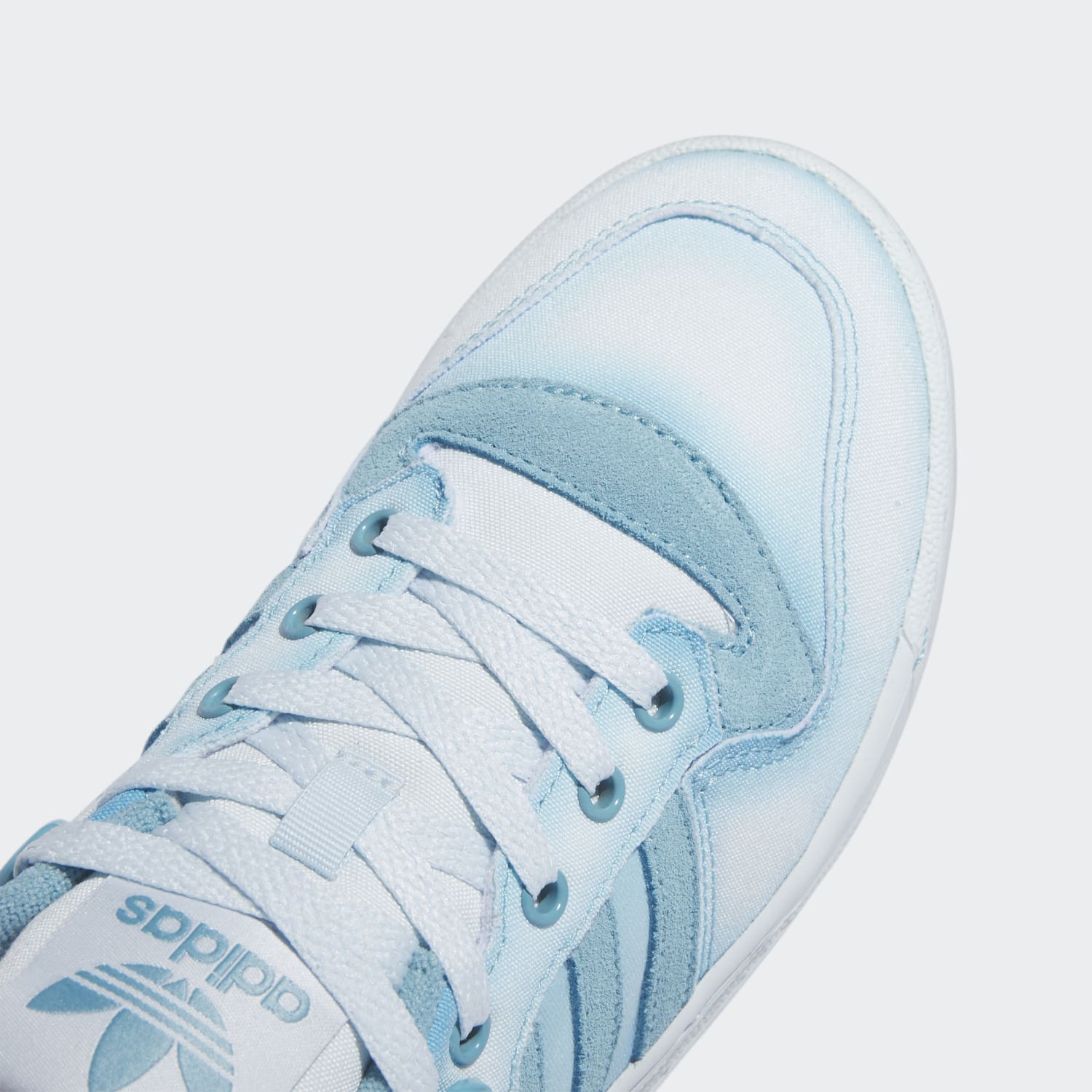 Zapatillas para Mujer ADIDAS IF5174 RIVALRY LOW 174