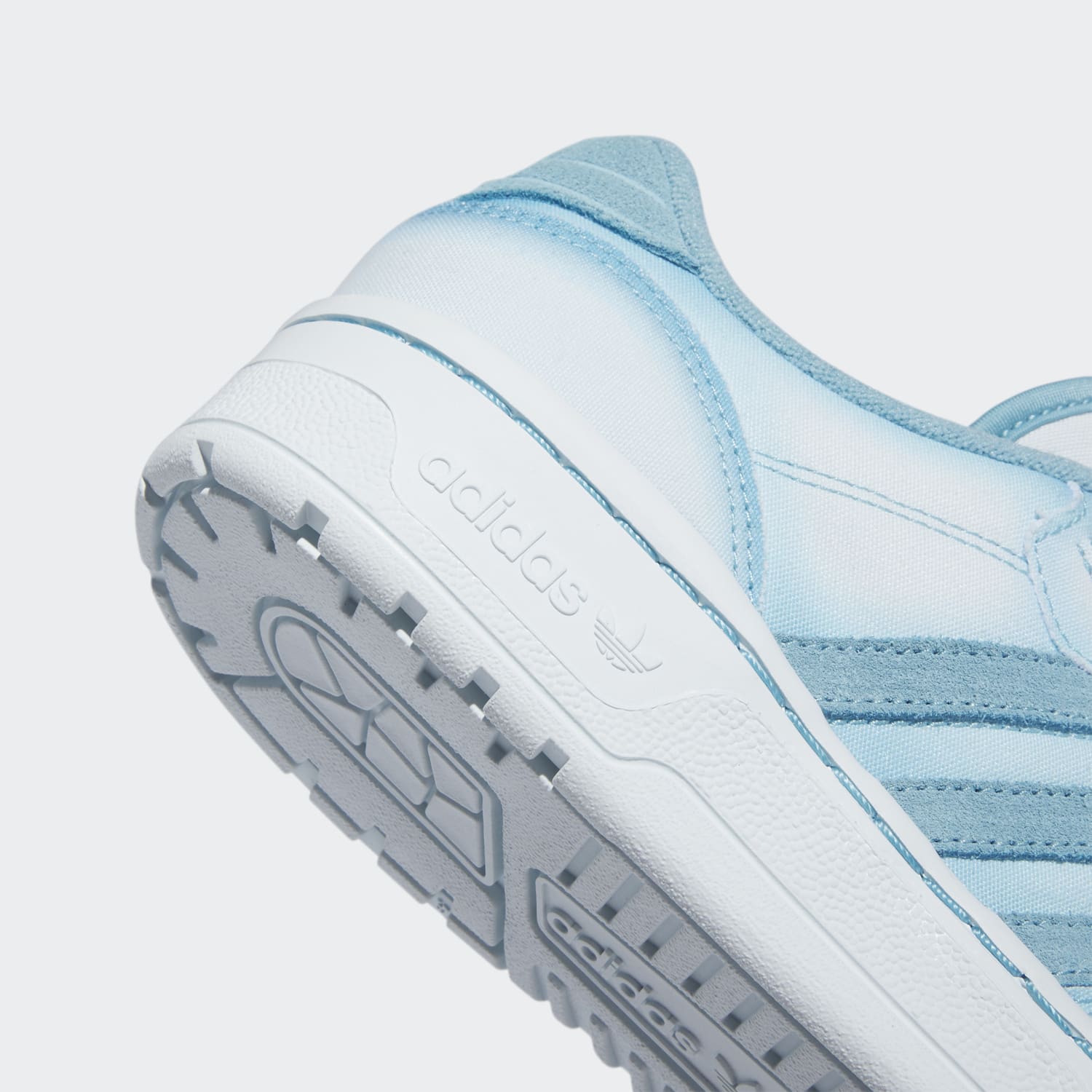 Zapatillas para Mujer ADIDAS IF5174 RIVALRY LOW 174